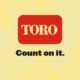 The Toro Company