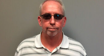 Redexim Turf Products Adds Chris Koulovatos To The Team
