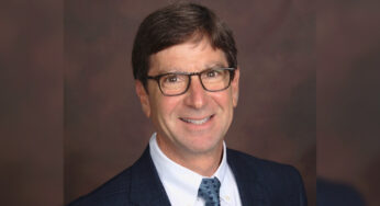 Nelson Wilner Named V.P. Of Kawasaki Engines Division