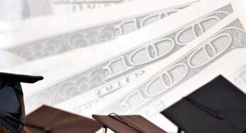 Georgia GCSA Names Scholarship Recipients