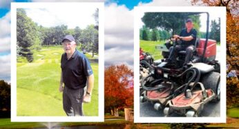 A Fond Farewell for Jack Hassett, the Man Who Made Mt. Pleasant