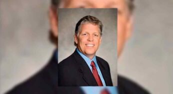 New Midwest sales manager for Otterbine Barebo