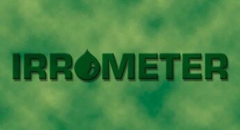 Brian Bourbonnais Joins Irrometer as Director of Sales and Marketing