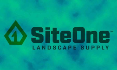 SiteOne Landscape Supply, Inc.