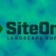 SiteOne Landscape Supply, Inc.