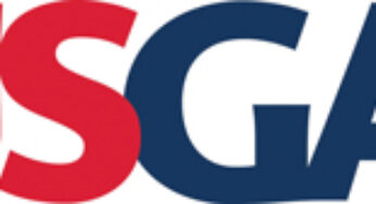 USGA, ASGCA Collaborate to Advance Public Golf