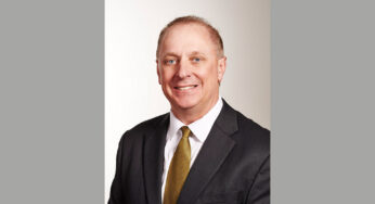 Foley United Announces Former Honeywell Executive as New CEO
