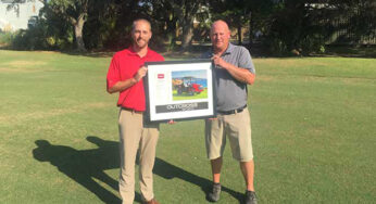Toro Selects Project Delta Contest Winner; Names New Product