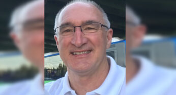 Brandt Hires National Sales Manager for Turf Products