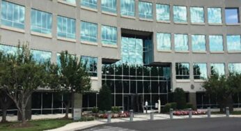 Engage Agro USA, LLC becomes Belchim Crop Protection USA, LLC
