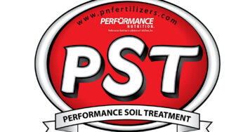 GIS Launch: Performance Soil Treatment Program To be Unveiled at Show