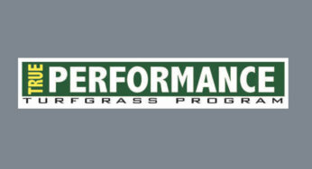 LebanonTurf Introduces New Agronomic Program for Putting Greens