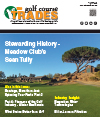 April 2018 Golf Course Trades