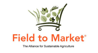 Performance Nutrition Joins Field to Market