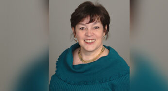 Otterbine Barebo, Inc. Hires New Accounting Manager