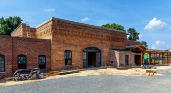 Pinehurst Resort Planning to Open New Microbrewery in the Fall