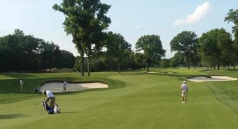 Winged Foot Golf Club – Yankee Stadium of Golf or Graveyard of Champions? Both!