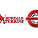 Buffalo Turbine