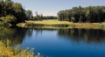Winter Is Coming – Make Sure Your Pond Is Prepared