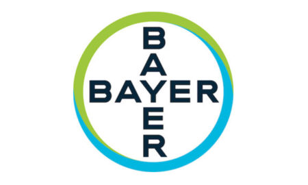 Bayer