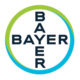 Bayer