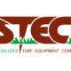 STEC Equipment, Inc.