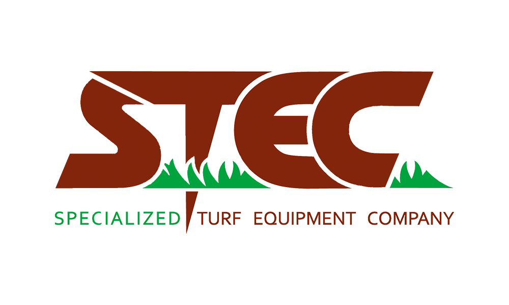 STEC Equipment, Inc.