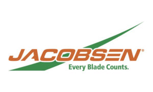 Jacobsen Logo