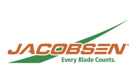 Jacobsen Logo