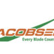 Jacobsen Logo