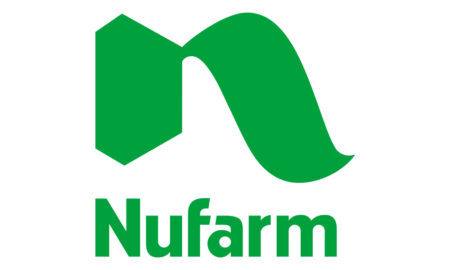 Nufarm