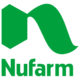 Nufarm