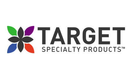 Target Specialty Products