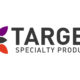 Target Specialty Products