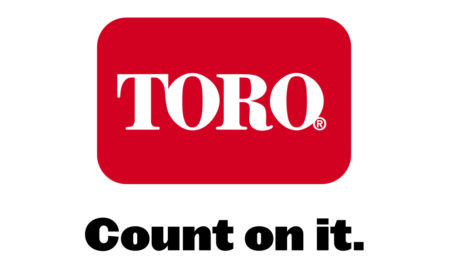 Toro Logo