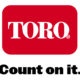 Toro Logo