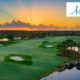 The Country Club at Mirasol