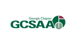 Georgia Golf Course Superintendents Association