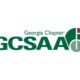 Georgia Golf Course Superintendents Association