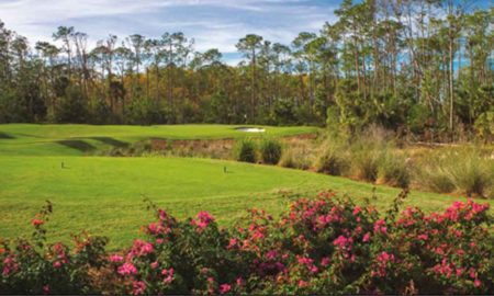 Naples Lakes Country Club