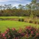 Naples Lakes Country Club