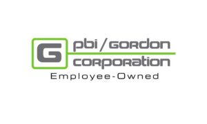 PBI-Gordon