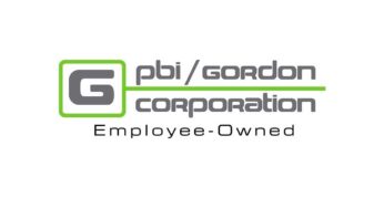 PBI-Gordon celebrates 50 years of Trimec