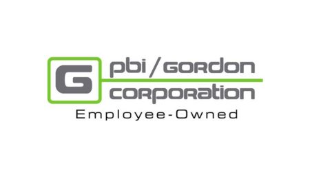 PBI-Gordon