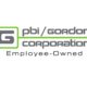 PBI-Gordon