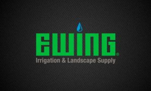 Ewing Irrigation & Landscape Supply