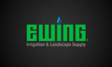 Ewing Irrigation & Landscape Supply