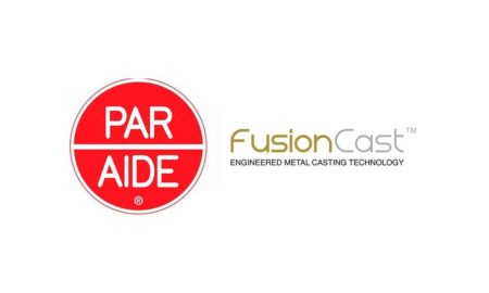 Par Aide Products acquires FusionCast