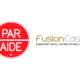 Par Aide Products acquires FusionCast