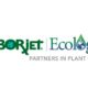 Arborjet and Ecologel Solutions